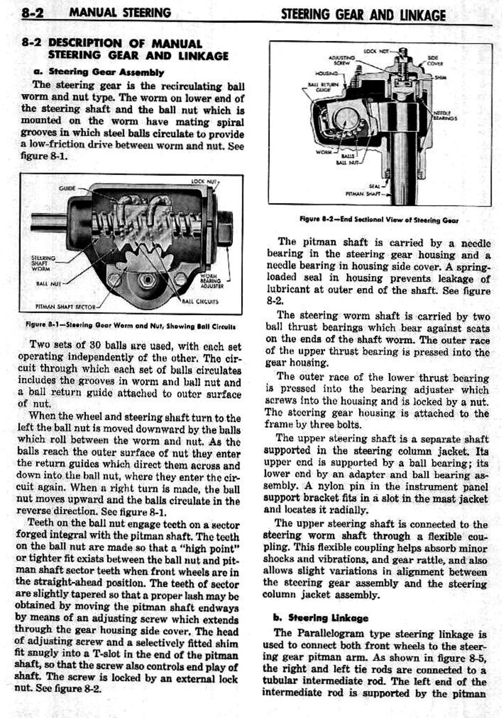 n_09 1959 Buick Shop Manual - Steering-002-002.jpg